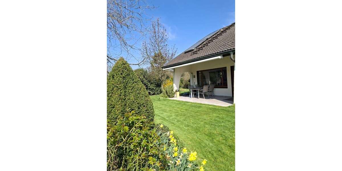 Einfamilienhaus Kehl - 7.5 Zimmer, 171 m&sup2;, 685.000&euro; | Angebot:26029441