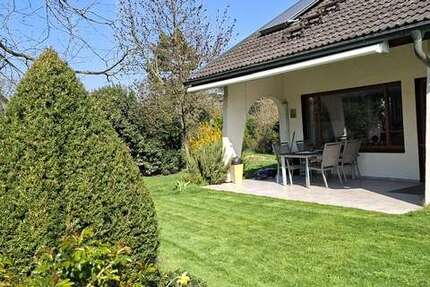 Haus Kehl - 7.5 Zimmer, 171 m&sup2;, 685.000&euro; | Angebot:26029441