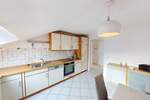Etagenwohnung Seebach - 2 Zimmer, 69 m&sup2;, 139.000&euro; | Angebot:25660479