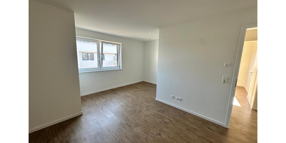 Etagenwohnung Kehl - 3 Zimmer, 88 m&sup2;, 1.050&euro; | Angebot:24409777