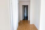Erdgeschoßwohnung Lahr (Schwarzwald) - 3 Zimmer, 89 m&sup2;, 1.055&euro; | Angebot:25507813