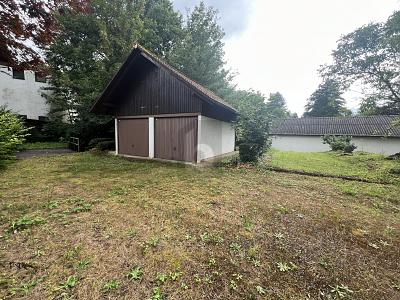 IDYLLISCH, RUHIG, DER PLATZ FÜR IHRE ZUHAUSE - Grundstück Renchen | Angebot:25879789