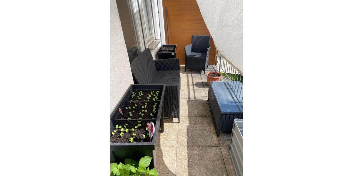 Reihenhaus Friesenheim - 8 Zimmer, 174 m&sup2;, 480.000&euro; | Angebot:25892628