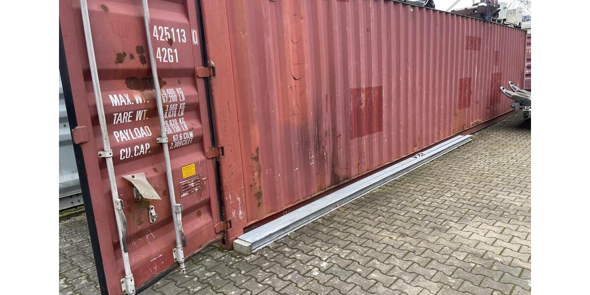 Gewerbeobjekt Bühl - 160&euro; | Angebot:25898439