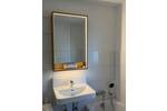 Etagenwohnung Hohberg-Niederschopfheim Niederschopfheim - 3 Zimmer, 87 m&sup2;, 870&euro; | Angebot:26825605