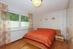 Etagenwohnung Lahr/Schwarzwald Lahr - 4 Zimmer, 88 m&sup2;, 249.000&euro; | Angebot:26879815