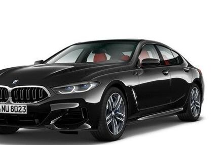 BMW 840 17.850 km 69.990 &euro; Offenburg 77656
