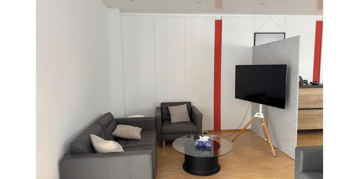 Gewerbeobjekt Offenburg - 1.200&euro; | Angebot:25523295