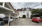 Etagenwohnung Offenburg Elgersweier - 2 Zimmer, 65 m&sup2;, 220.000&euro; | Angebot:26824701