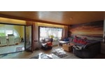 HELLER BUNGALOW MIT GARTENOASE & WINTERGARTEN - Einfamilienhaus Willstätt | Angebot:27281356