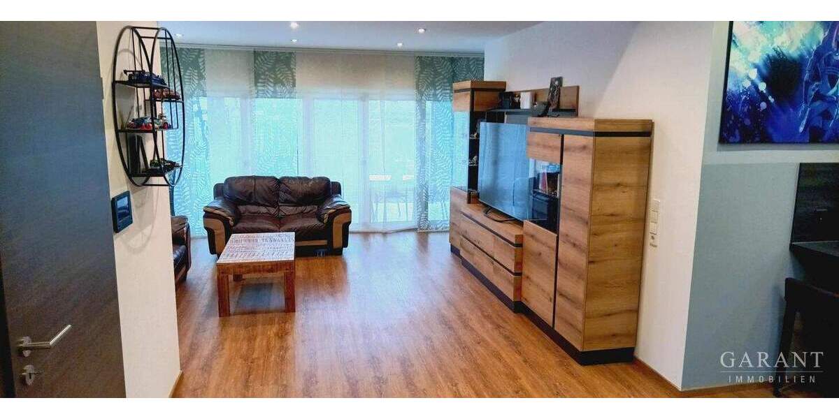 Bungalow Kappel-Grafenhausen Kappel - 4 Zimmer, 100 m&sup2;, 448.000&euro; | Angebot:25707662