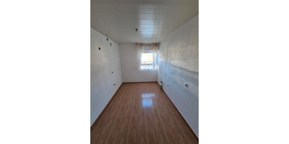 Bungalow Neuried - 450.000&euro; | Angebot:25261615