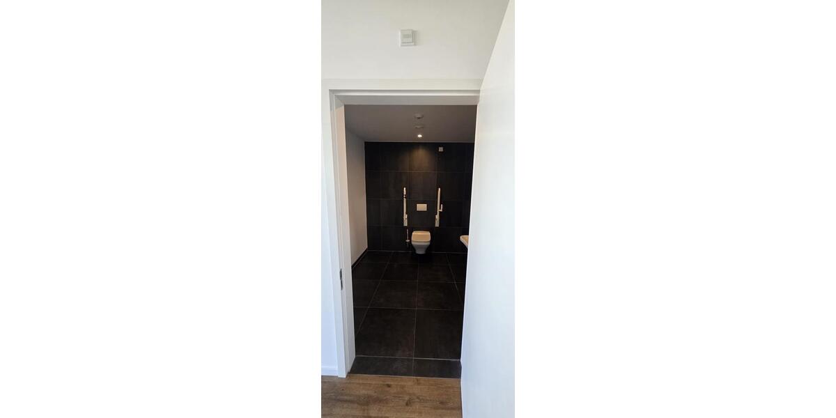 Gewerbeobjekt Kehl - 2.320&euro; | Angebot:26682349