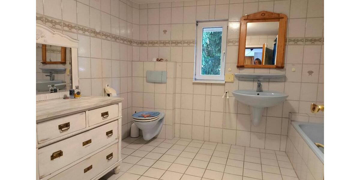 Einfamilienhaus Friesenheim - 5 Zimmer, 145 m&sup2;, 359.000&euro; | Angebot:26716723