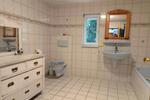 Einfamilienhaus Friesenheim - 5 Zimmer, 145 m&sup2;, 359.000&euro; | Angebot:26716723
