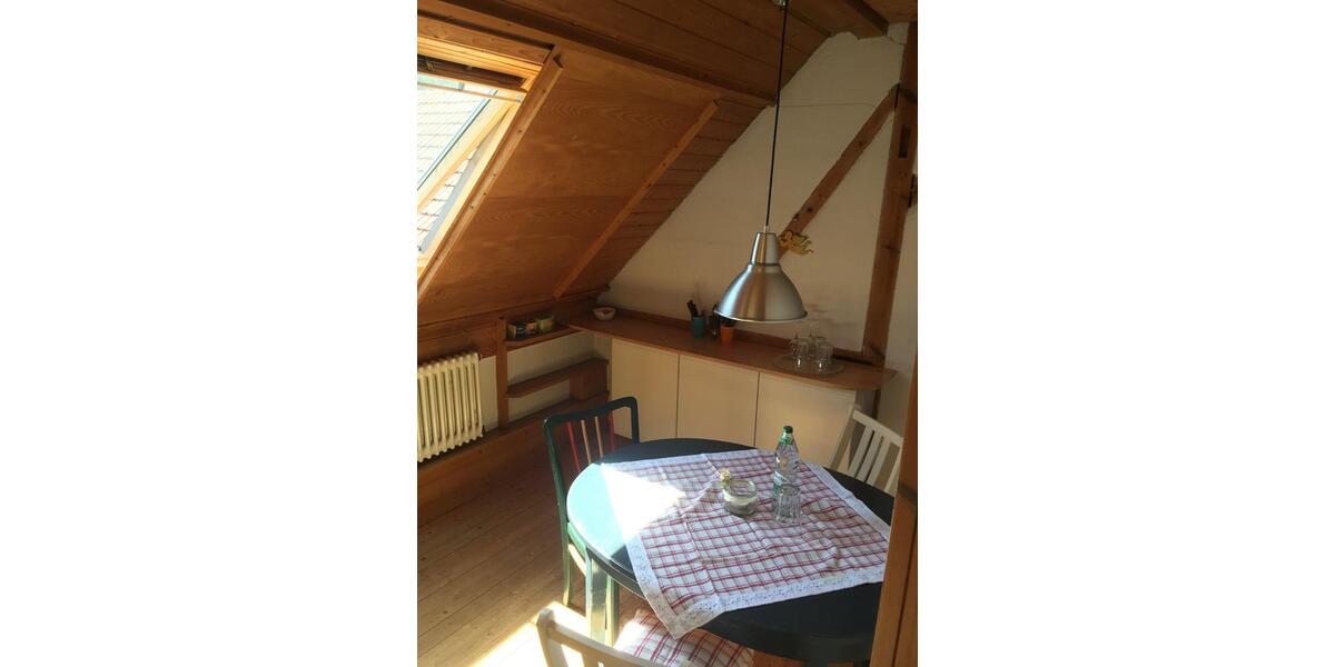 Etagenwohnung Hohberg - 7 Zimmer, 155 m&sup2;, 1.050&euro; | Angebot:25256441