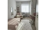 STILVOLL WOHNEN MIT EBK & BALKON - Etagenwohnung Kippenheim | Angebot:27259811