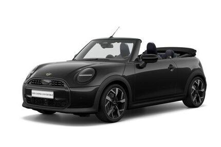 Mini Cooper C 3.850 km 34.450 &euro; Lahr 77933