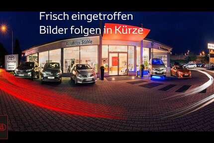 Nissan Qashqai 70.948 km 16.983 &euro; Achern 77855