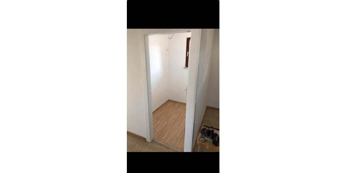 Etagenwohnung Kehl - 2.5 Zimmer, 60 m&sup2;, 900&euro; | Angebot:25973919