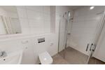 Einfamilienhaus Lahr (Schwarzwald) - 2 Zimmer, 73 m&sup2;, 880&euro; | Angebot:26645350