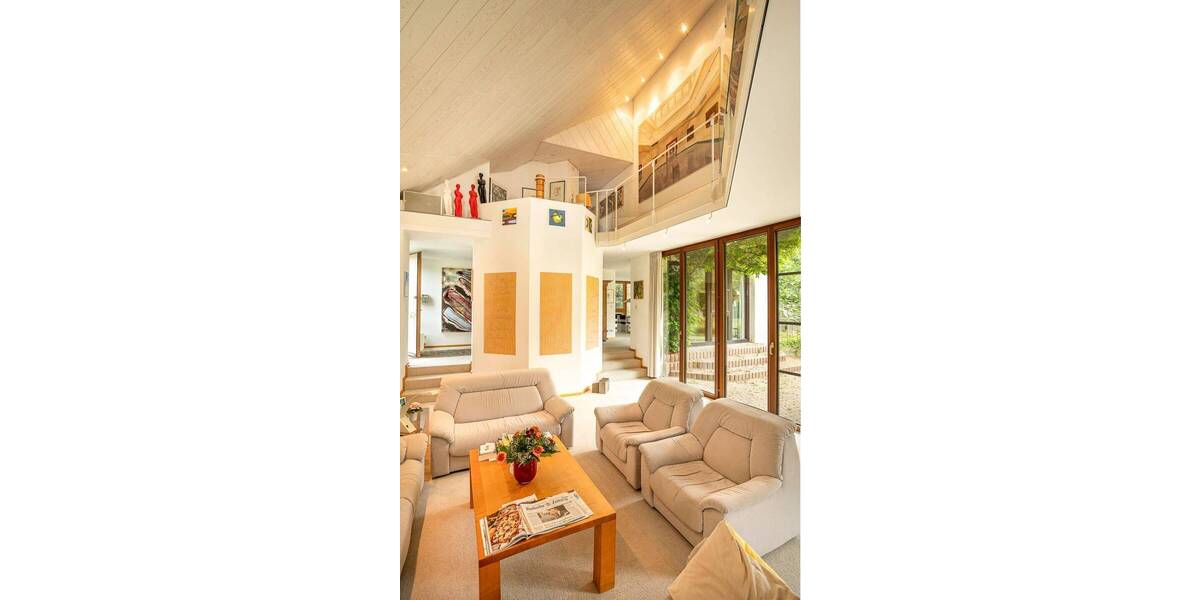 Grundstück Friesenheim Schuttern - 1.195.000&euro; | Angebot:25680087