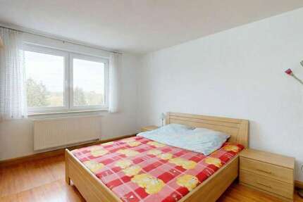 Wohnung Lahr/Schwarzwald Schwarzwald - 3 Zimmer, 76 m&sup2;, 230.000&euro; | Angebot:25547575