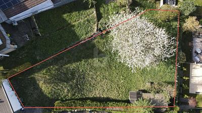 IDYLLE IN NATUR UND STADT - Grundstück Bühlertal | Angebot:26168067