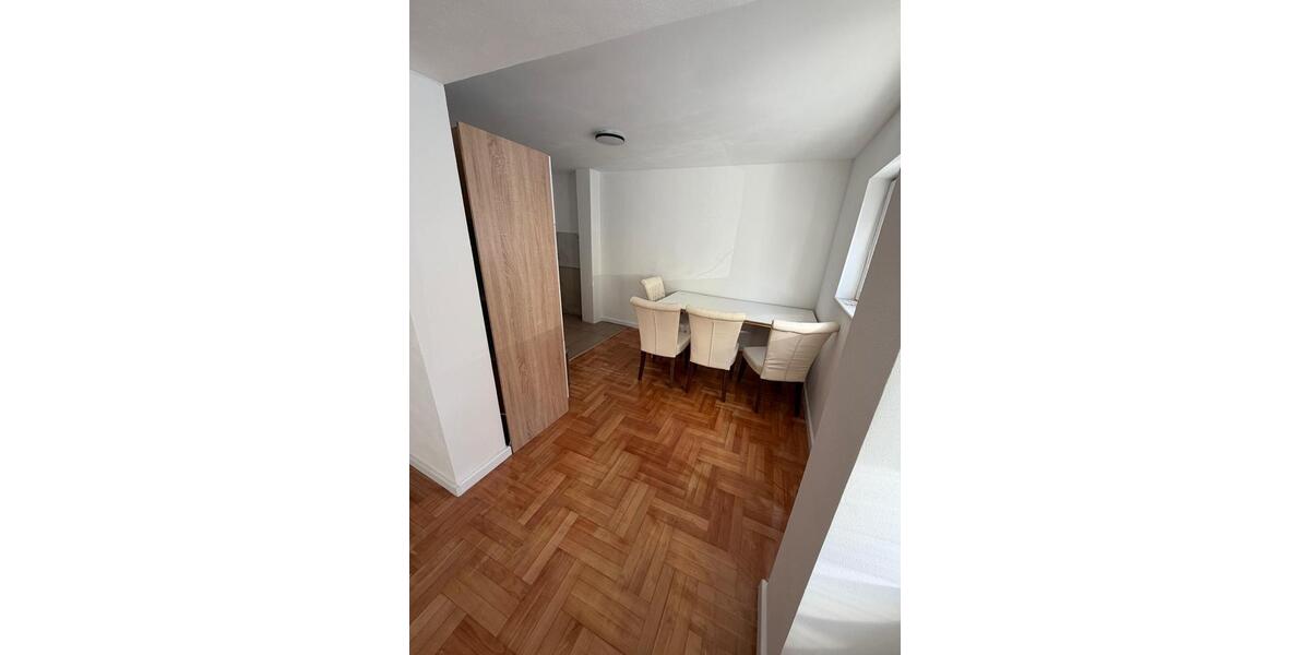 Erdgeschoßwohnung Herbolzheim - 3 Zimmer, 85 m&sup2;, 1.200&euro; | Angebot:25355149