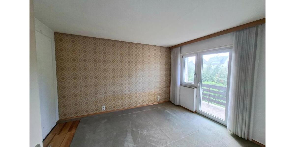 Doppelhaushälfte Seelbach - 4 Zimmer, 96 m&sup2;, 455.000&euro; | Angebot:25259166