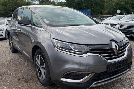 Renault Espace 245.204 km 8.500 &euro; Lahr 77933
