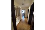 Etagenwohnung Haslach im Kinzigtal - 4 Zimmer, 102 m&sup2;, 279.000&euro; | Angebot:26671294