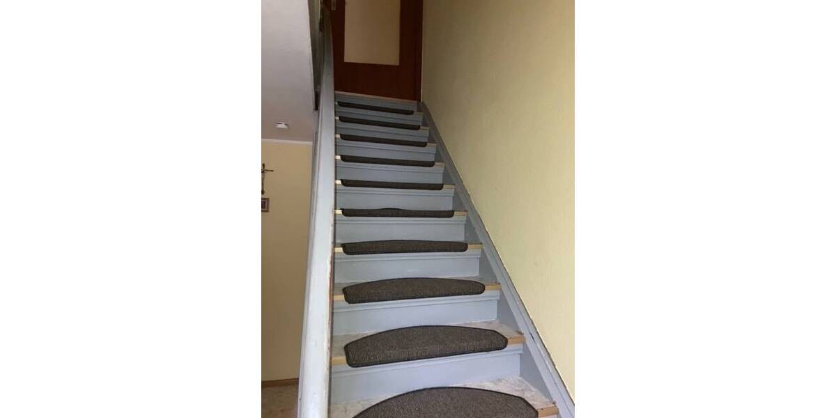 Reihenmittelhaus Lahr - 5 Zimmer, 143 m&sup2;, 297.000&euro; | Angebot:25703645