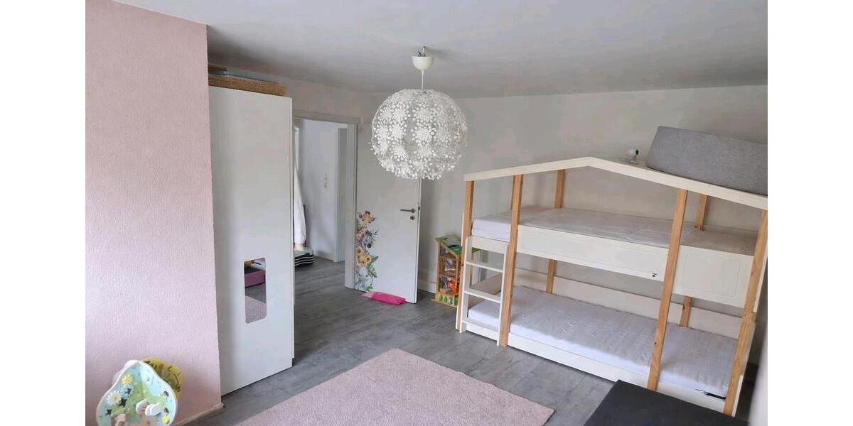 Reihenhaus Offenburg Elgersweier - 5 Zimmer, 130 m&sup2;, 519.000&euro; | Angebot:26704682