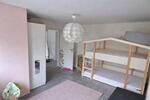 Reihenhaus Offenburg Elgersweier - 5 Zimmer, 130 m&sup2;, 519.000&euro; | Angebot:26704682