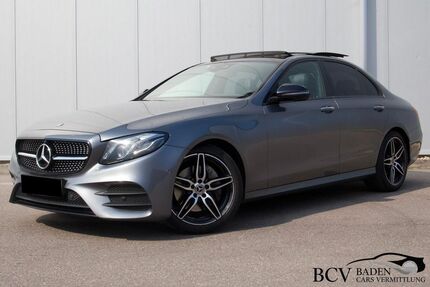 Mercedes-Benz E 220 450.000 km 17.099 &euro; Bühl 77815