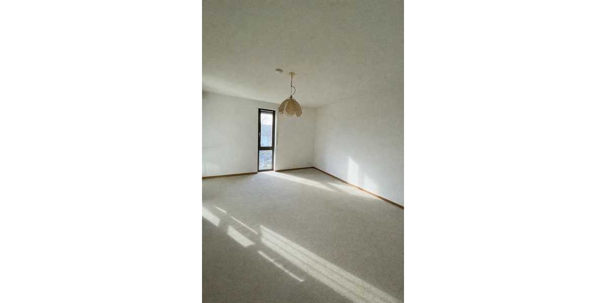 Etagenwohnung Kehl - 3 Zimmer, 97 m&sup2;, 275.000&euro; | Angebot:25736650