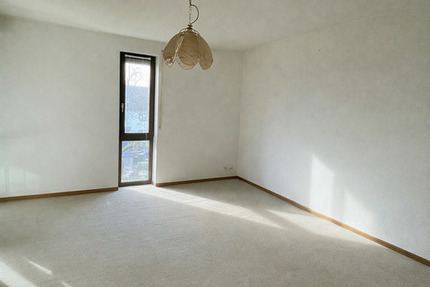 Wohnung Kehl - 3 Zimmer, 97 m&sup2;, 275.000&euro; | Angebot:25736650