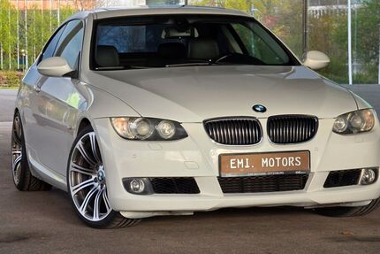 BMW 335 140.000 km 19.990 &euro; Offenburg- Zunsweier 77656