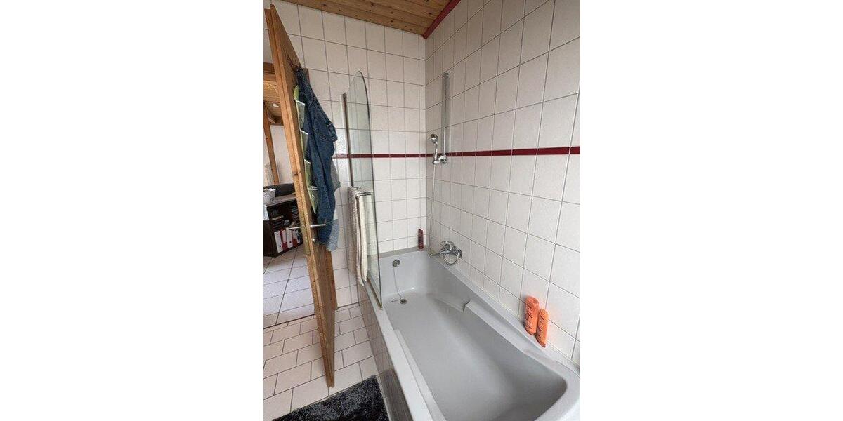 Dachgeschoßwohnung Hohberg - 1 Zimmer, 47 m&sup2;, 125.000&euro; | Angebot:27079110