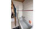 Dachgeschoßwohnung Hohberg - 1 Zimmer, 47 m&sup2;, 125.000&euro; | Angebot:27079110