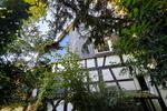 Einfamilienhaus Friesenheim - 359.000&euro; | Angebot:26953229