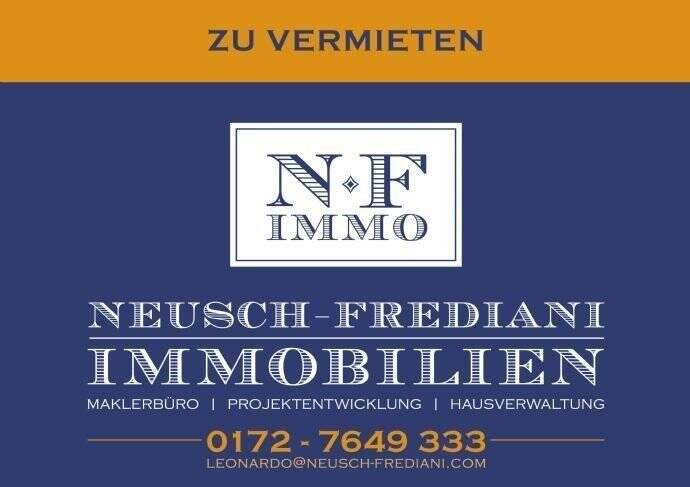 Gewerbeobjekt Lahr/Schwarzwald Lahr - 1.200&euro; | Angebot:25680081