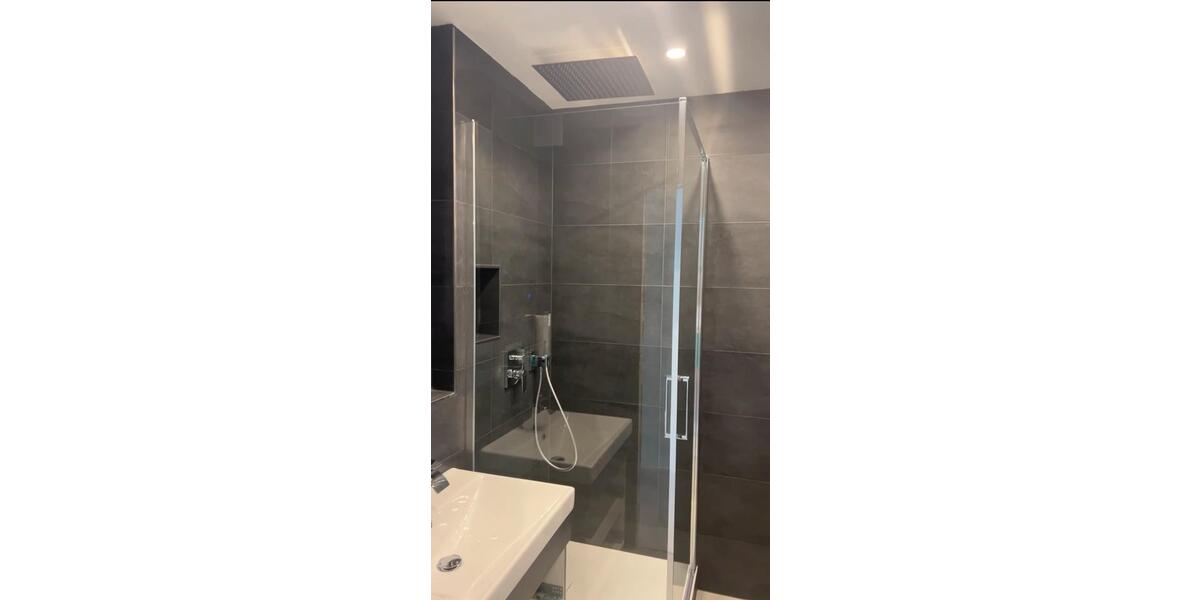 Etagenwohnung Renchen - 3.5 Zimmer, 80 m&sup2;, 1.100&euro; | Angebot:26690177