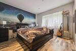 Etagenwohnung Oppenau - 3 Zimmer, 93 m&sup2;, 175.000&euro; | Angebot:26776980