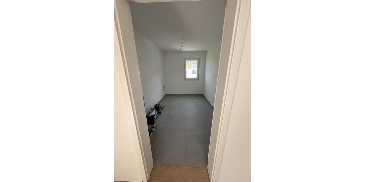 Etagenwohnung Haslach im Kinzigtal - 3 Zimmer, 110 m&sup2;, 498.000&euro; | Angebot:26570391