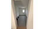 Etagenwohnung Haslach im Kinzigtal - 3 Zimmer, 110 m&sup2;, 498.000&euro; | Angebot:26570391