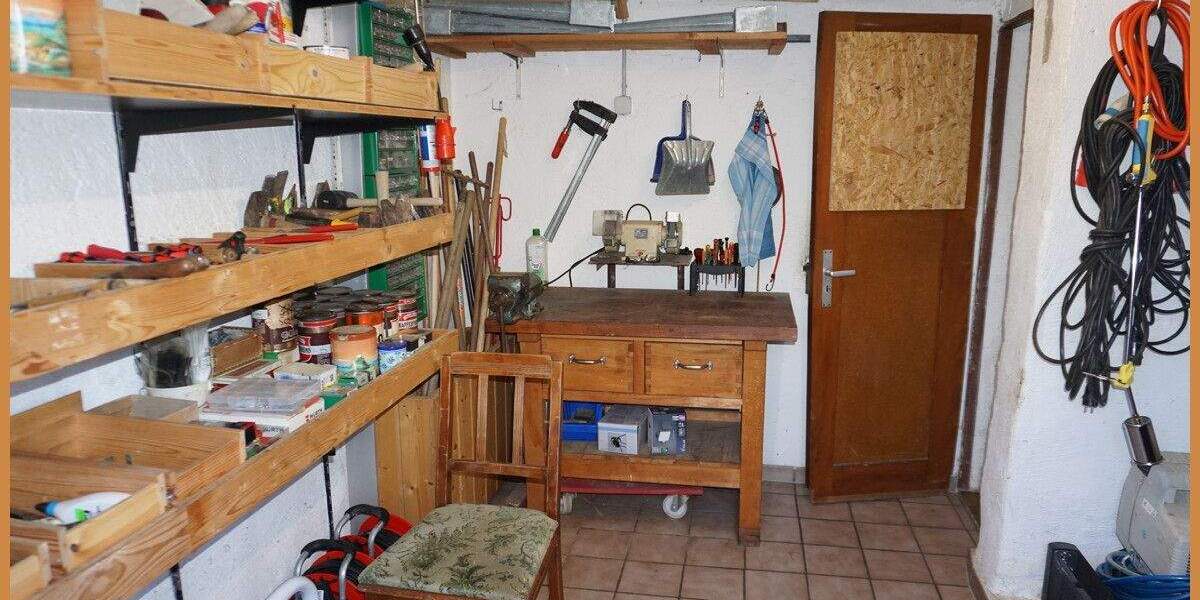 Mehrfamilienhaus, Wohnhaus Offenburg / Zunsweier Zunsweier - 6 Zimmer, 170 m&sup2;, 479.000&euro; | Angebot:25689024