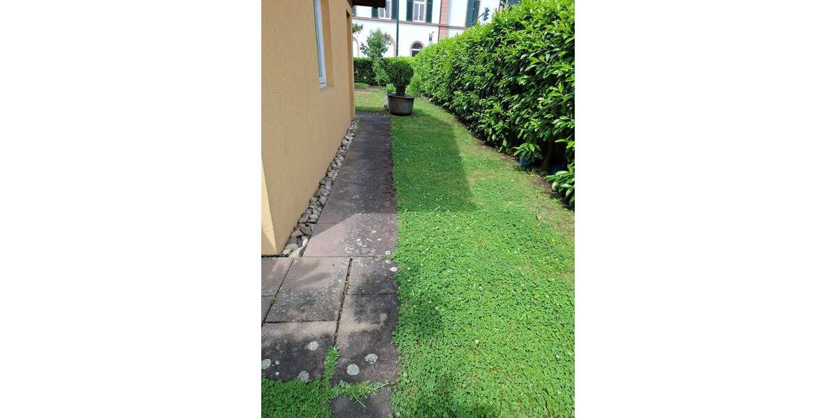 Einfamilienhaus Haslach im Kinzigtal - 6 Zimmer, 165 m&sup2;, 600.000&euro; | Angebot:25779977