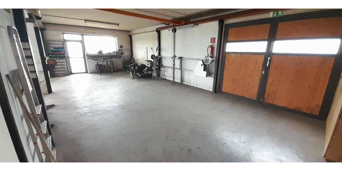 Mehrfamilienhaus, Wohnhaus Offenburg Griesheim - 1 Zimmer, 447 m&sup2;, 890.000&euro; | Angebot:25731612